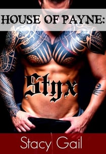 House Of Payne: Styx - House Of Payne Series, #9