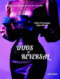 Duos of Reversal - Duos of Reversal, #8