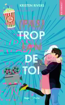 (Pas) Trop fan de toi