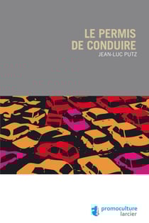 Le permis de conduire