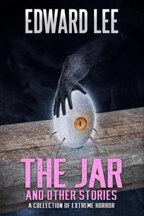 The Jar and Other Stories