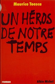 Un héros de notre temps