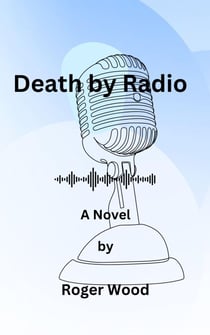 Death by Radio