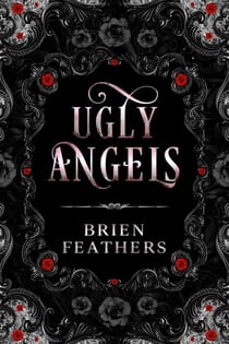 Ugly Angels
