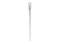Brosse Graduate ronde 16