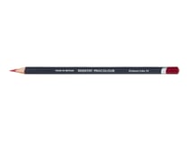 Crayon de couleur Derwent - Procolour - cramoisi