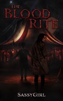 Blood Rite - Carnival Nocturna, #1