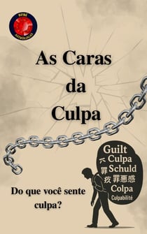 As Caras da Culpa