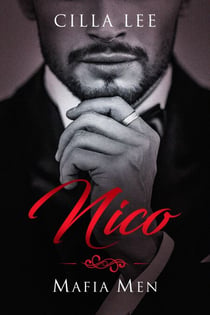 Nico - Mafia Men, #1