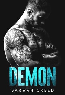 Demon - Dark Underworld, #2