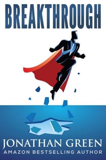 Breakthrough - Serve No Master, #5