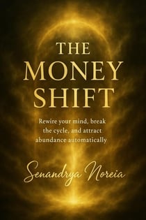 The Money Shift