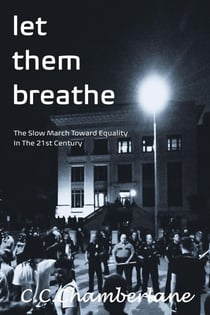 Let Them Breathe - Megan Hernandez