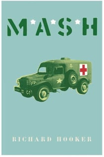 MASH