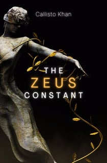 The Zeus Constant