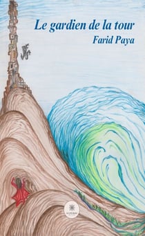 Le gardien de la tour