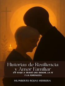 Historias de Resiliencia y Amor Familiar