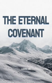 The Eternal Covenant
