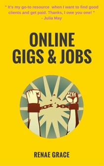 Online Gigs & Jobs