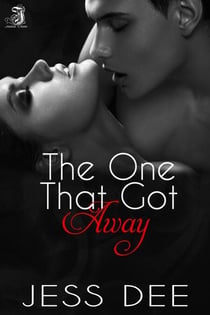 The One That Got Away