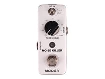 Mooer - Noise Killer