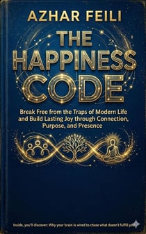 The Happiness Code