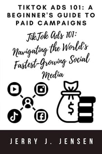 TikTok Ads 101: A Beginner's Guide to Paid Campaigns - Make Money Online, #4