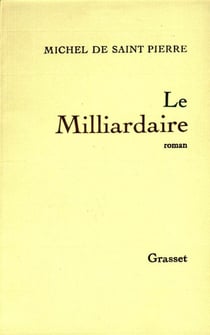 Le milliardaire