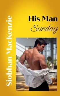 His Man Sunday - His Man..., #3