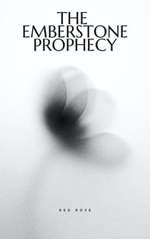 The Emberstone Prophecy