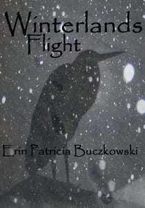 Winterlands Flight