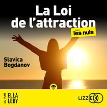 La Loi de l'attraction pour les nuls