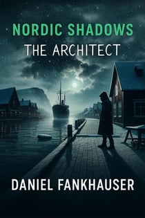 The Architect - Nordic Shadows