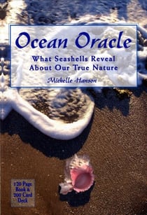 Ocean Oracle - What Seashells Reveal About Our True Nature