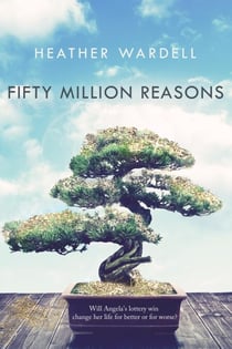 Fifty Million Reasons (Toronto Series #13) - Toronto Collection, #13