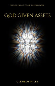 God Given Assets