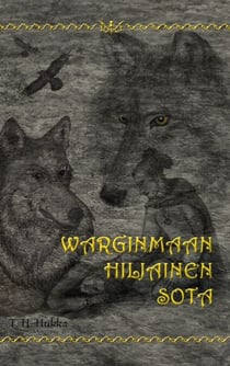 Warginmaan hiljainen sota