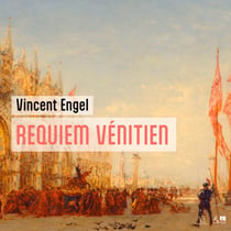 Requiem vénitien