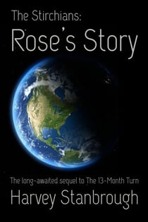The Stirchians: Rose's Story