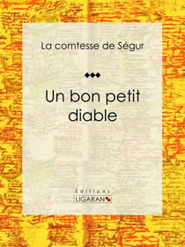 Un bon petit diable