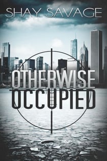 Otherwise Occupied - Evan Arden, #2