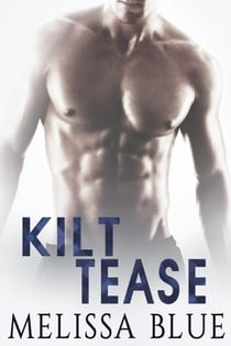 Kilt Tease - Under the Kilt, #4