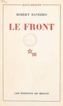 Le Front