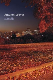 Autumn Leaves