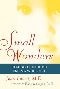 Small Wonders - Healing Childhood Trauma With EMDR