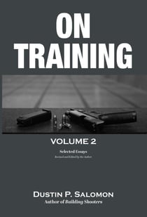 On Training - On Training, #2