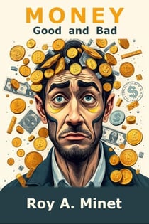 Money -- Good and Bad