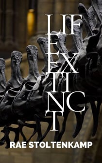 Life Extinct - Animal