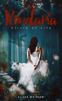 Rondaria - Circle of Life