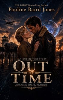 Out of Time